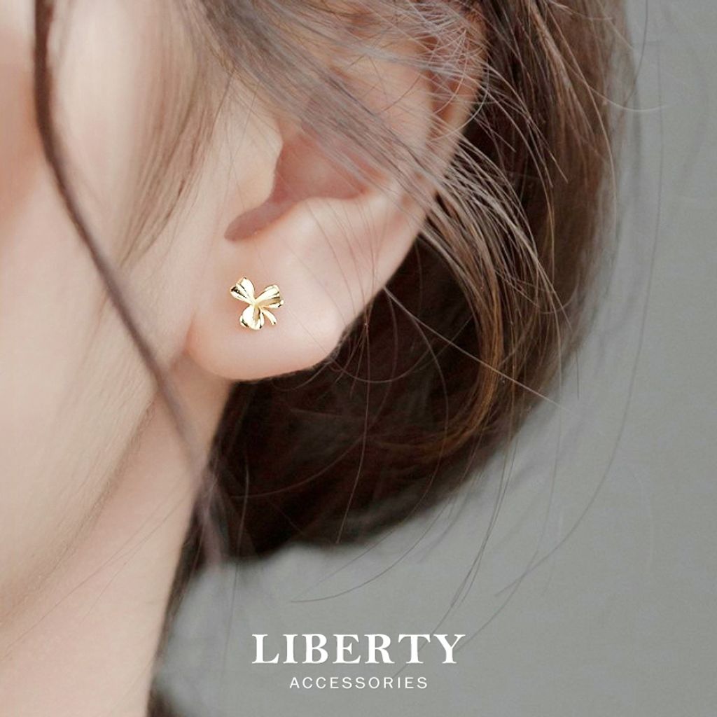 tw-11134207-81zte-mjjrhljvaww067