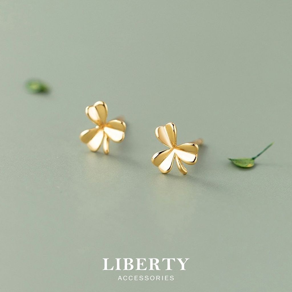 tw-11134207-81ztq-mjjrhljtmih385