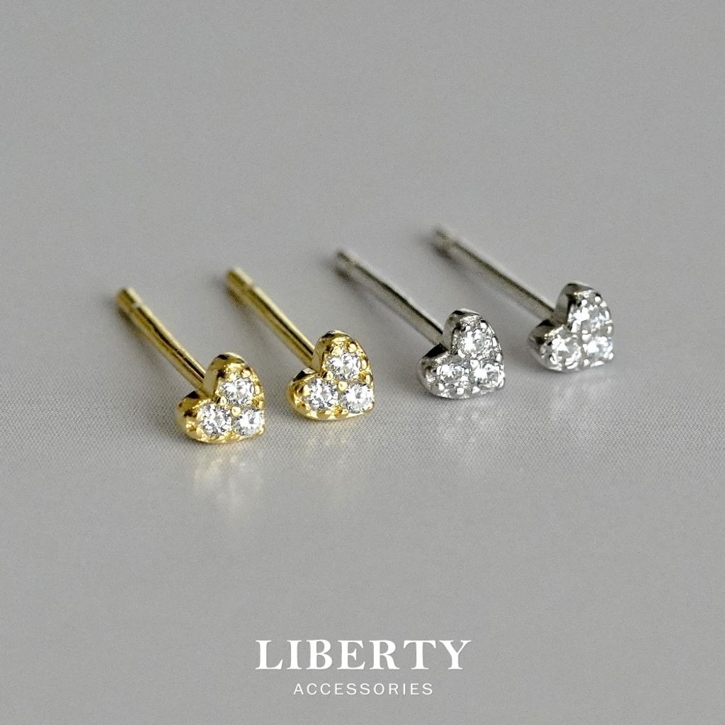 tw-11134207-7rasb-m3hidkk0kom298