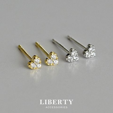 tw-11134207-7rasb-m3hidkk0kom298