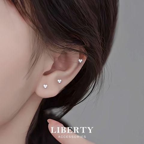 tw-11134207-7rasg-m3hil49qyavu0b