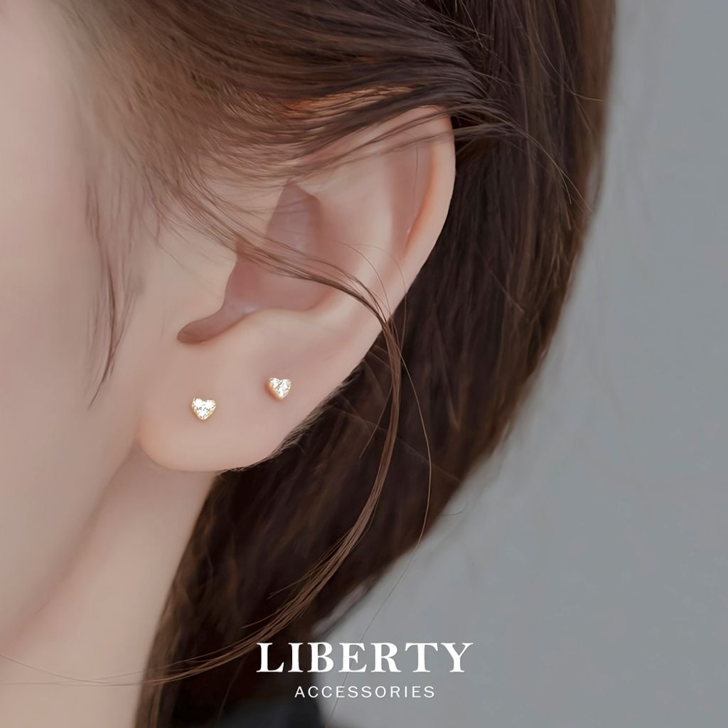 tw-11134207-7rasb-m3hil49gyp93ab