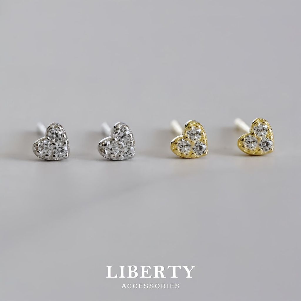 tw-11134207-7rasa-m3hidkk0owbed4