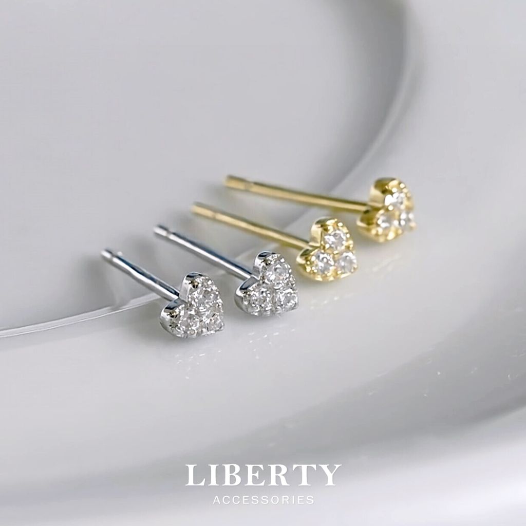 tw-11134207-7rasi-m3hidkk0m36ief