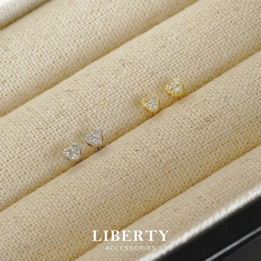 tw-11134207-7rasb-m3hidkk0kod385