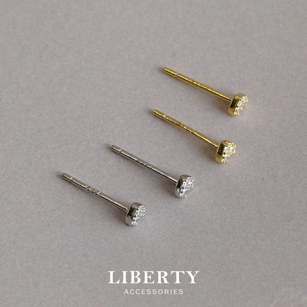 tw-11134207-7rasl-m3hidkk0nhhz12