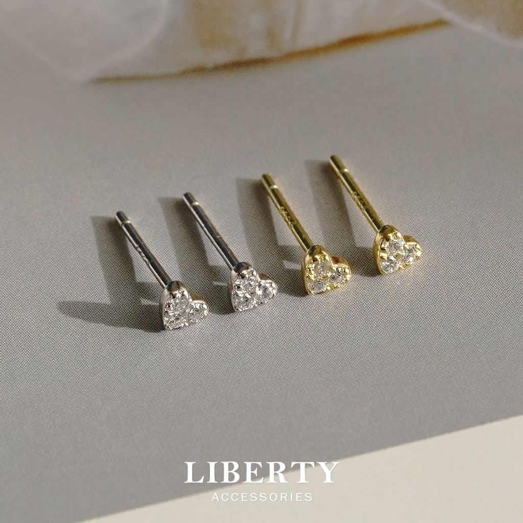 tw-11134207-7rask-m3hidkk0nhqycf