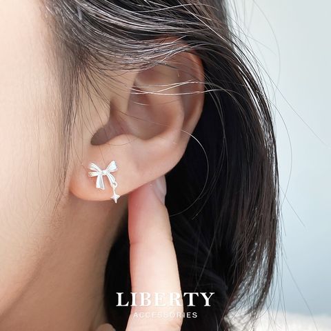 tw-11134207-7rasm-m5wilpo7emgm25