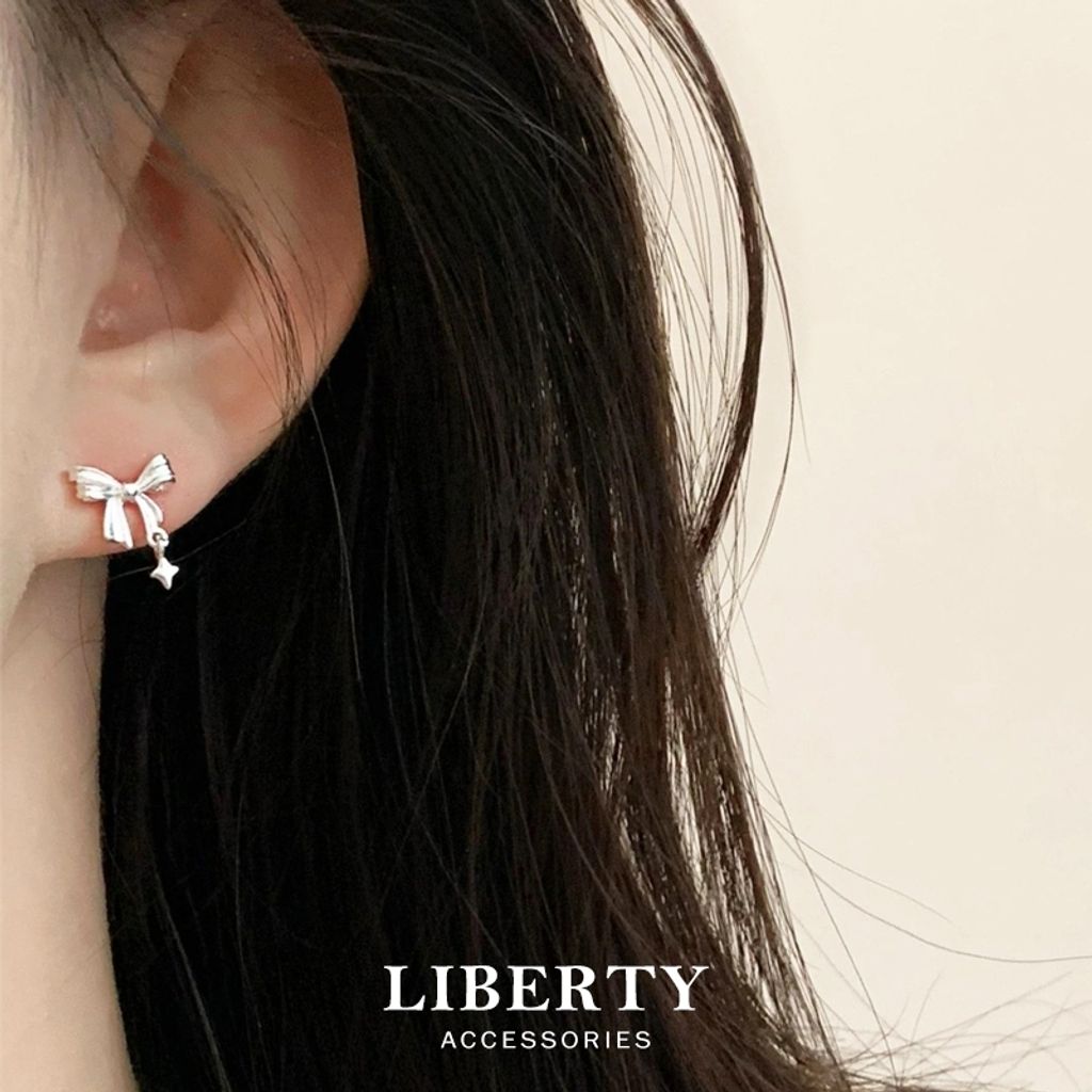 tw-11134207-7rash-m5wilpo7affa65