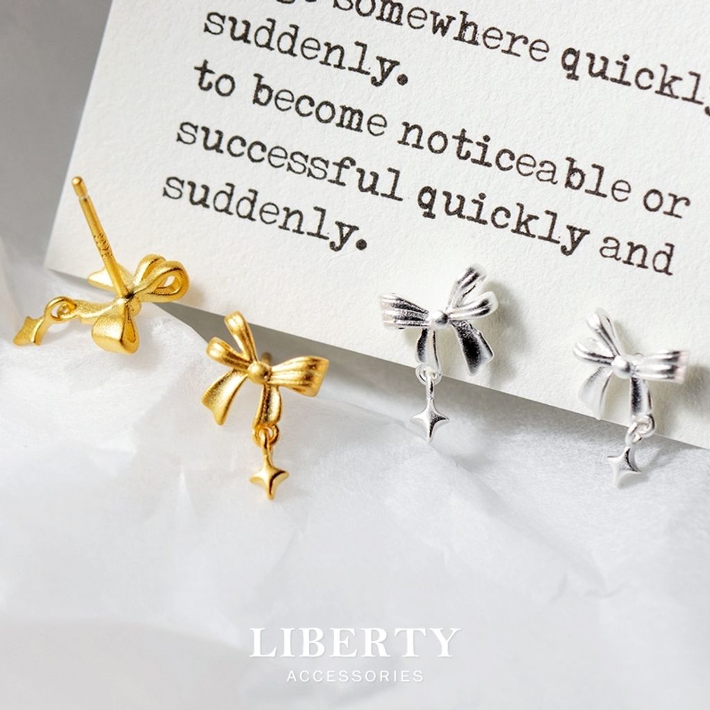 tw-11134207-7rasj-m5wilpo7g11259