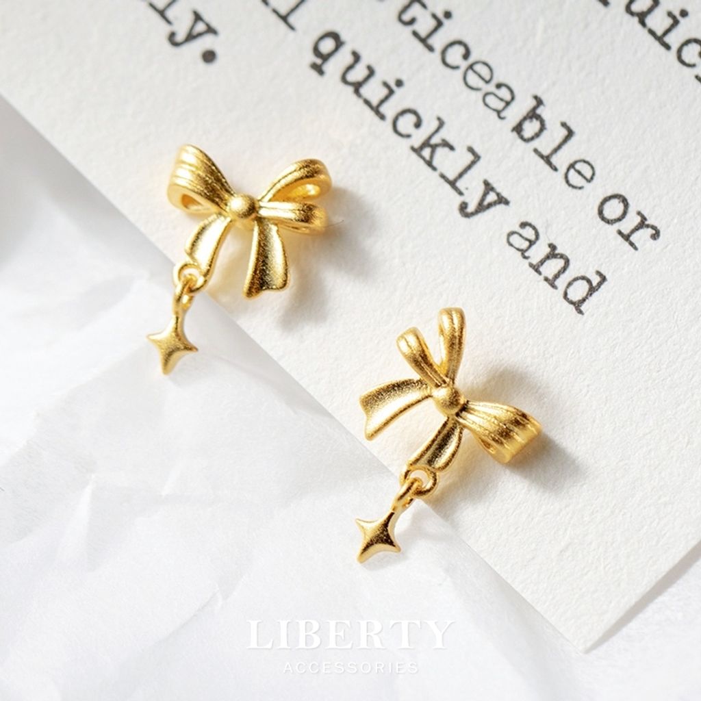 tw-11134207-7rasg-m5wilpo7d7w66f