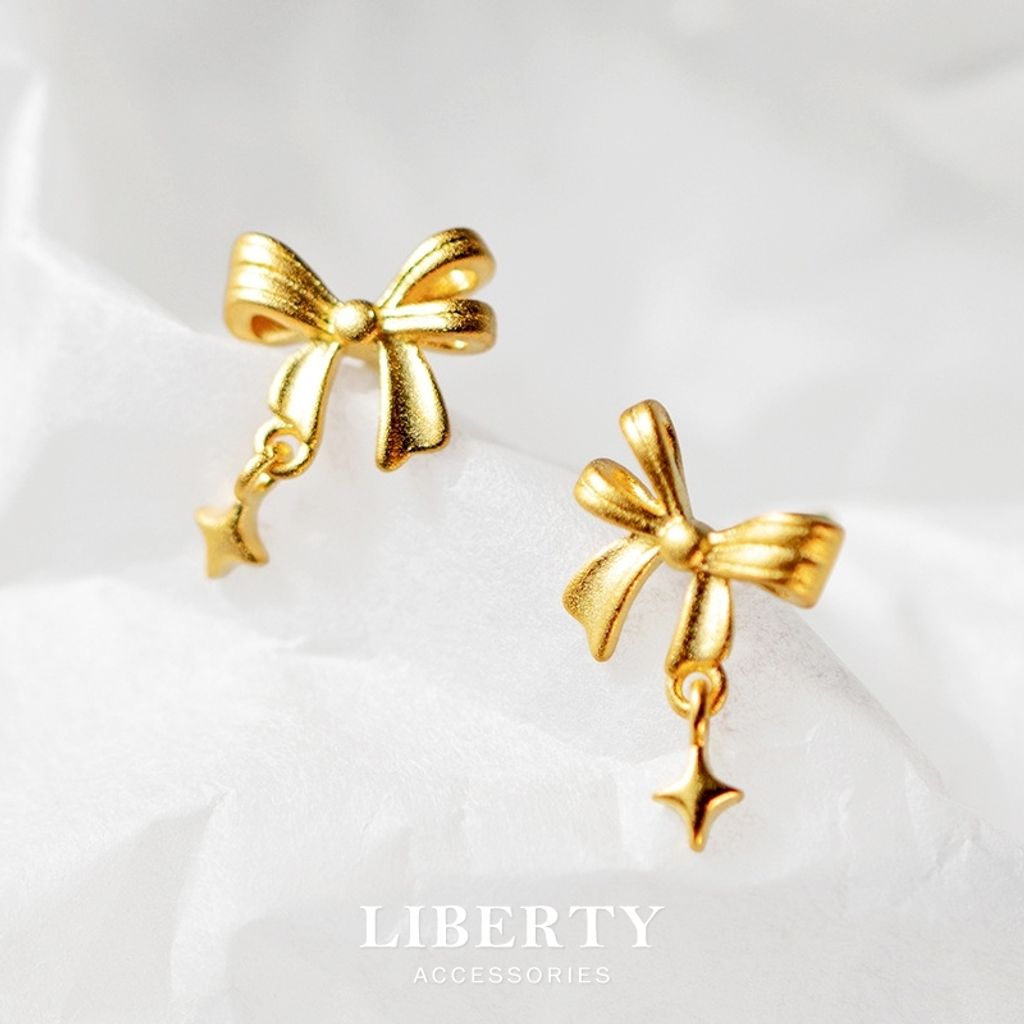 tw-11134207-7rasf-m5wilpo7aera02