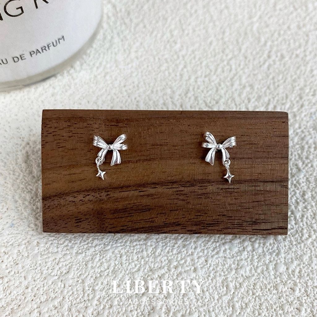 tw-11134207-7rasl-m5wilpo7en4m36