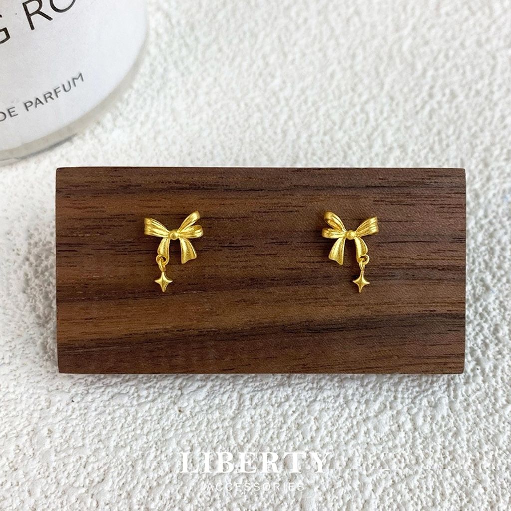 tw-11134207-7rasl-m5wilpo7btzq93