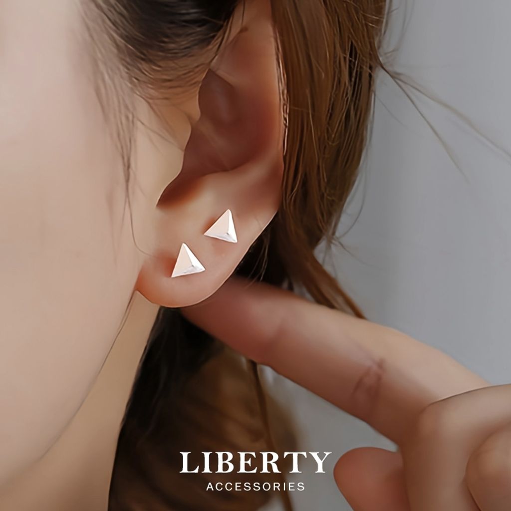 tw-11134207-7rasi-m52hld74e0hta4