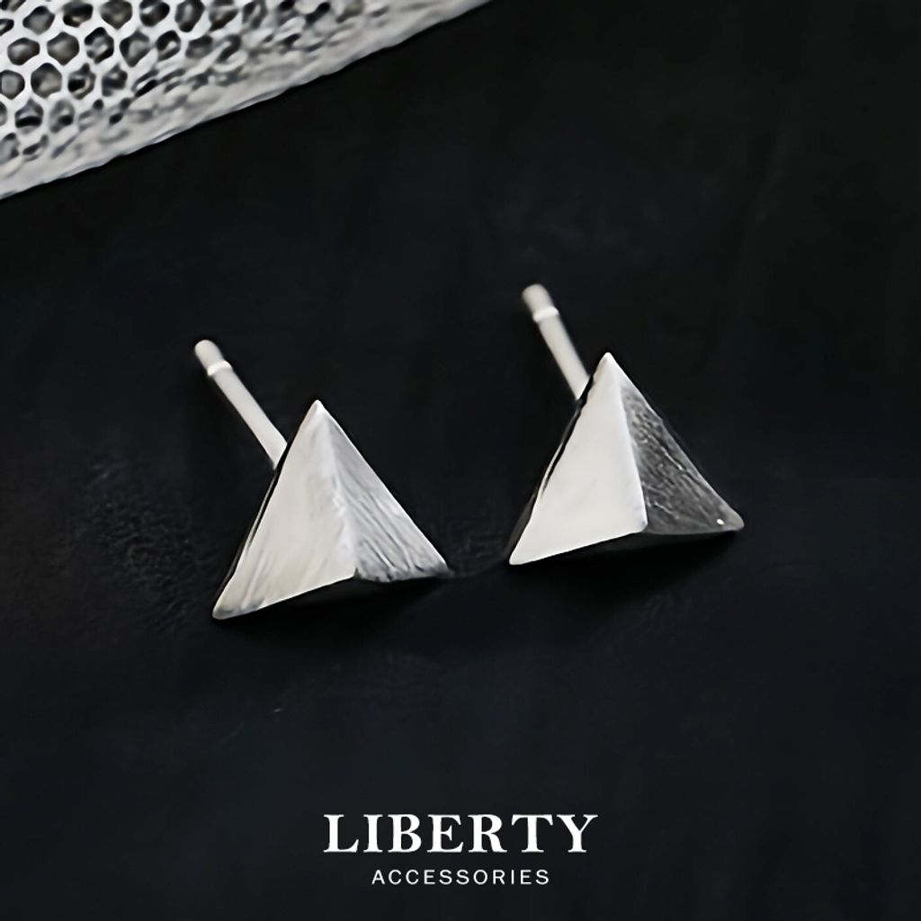 tw-11134207-7rasm-m52hld74clxdd9