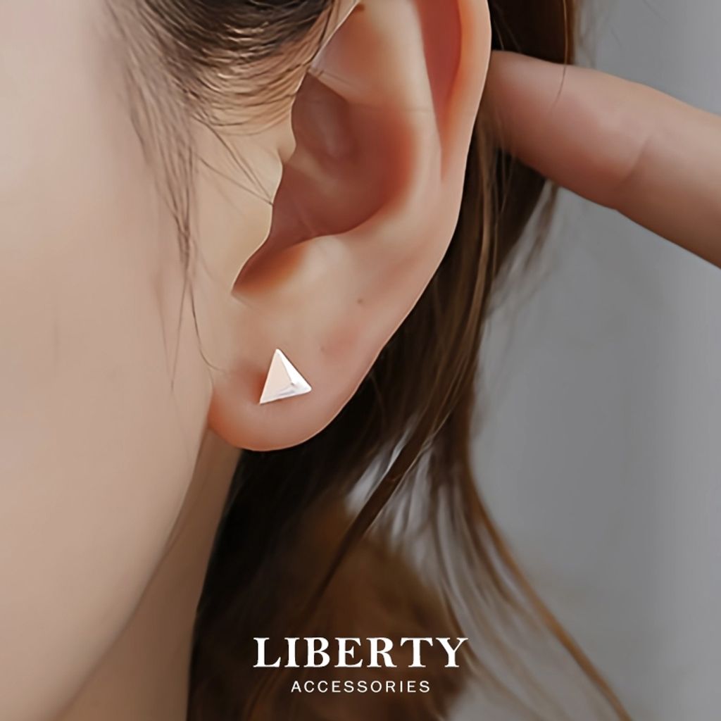 tw-11134207-7rasb-m52hld74e0ul94