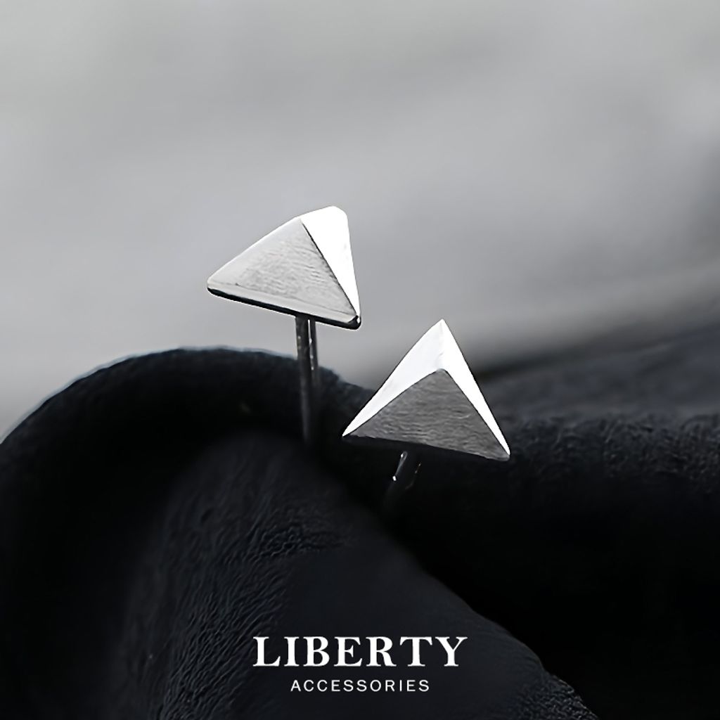 tw-11134207-7rasa-m52hld749t5944