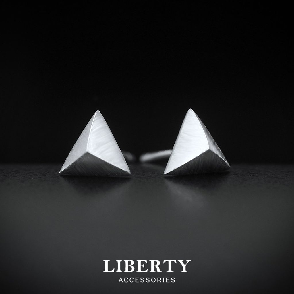 tw-11134207-7rasj-m52hld749ssh73