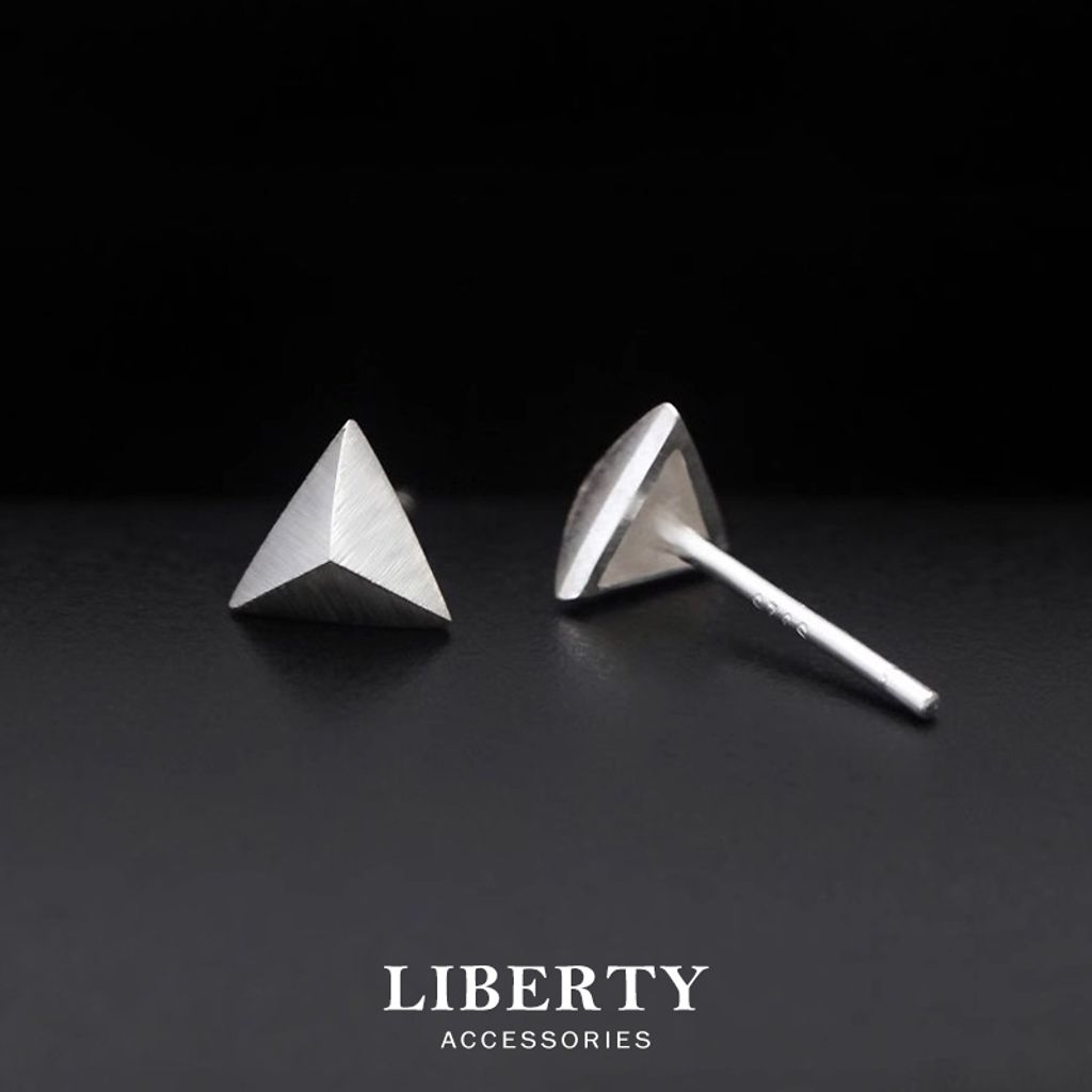 tw-11134207-7rasi-m52hld74cma5ec