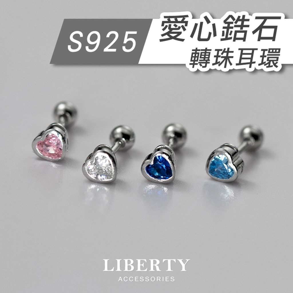 tw-11134207-7rasi-m5b4o43tvqd2f4