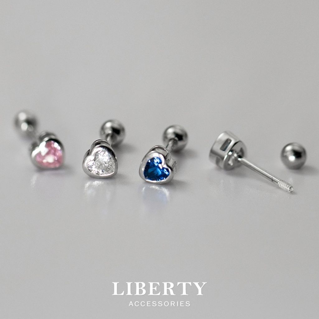 tw-11134207-7rasj-m5b4o43tyk5y3a