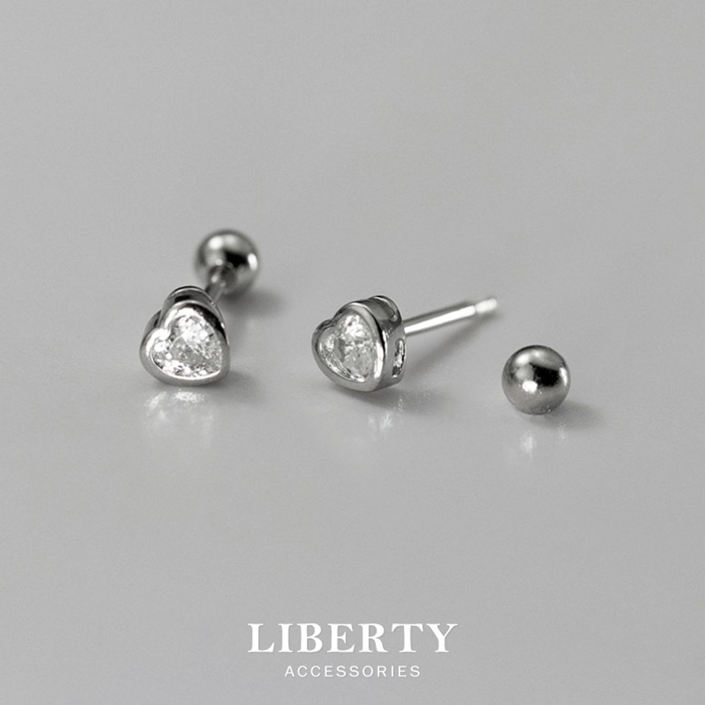 tw-11134207-7rase-m5b4o43tx5lia3