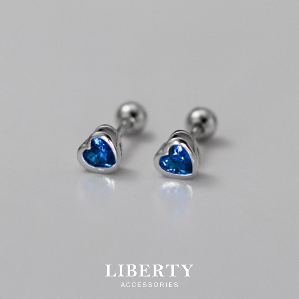 tw-11134207-7rasf-m5b4o43tzyqe39