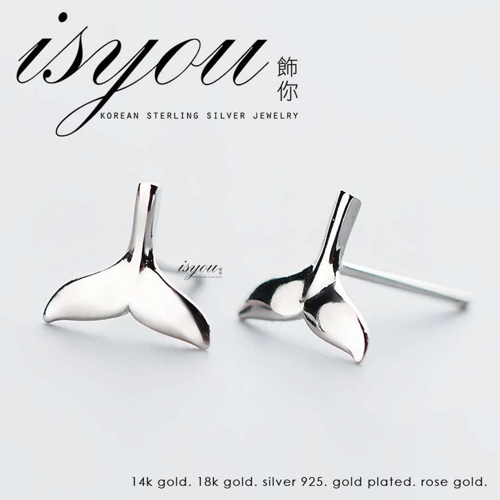 tw-11134207-7r98w-lu7hqimcvxvx9d