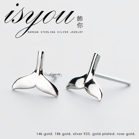 tw-11134207-7r98w-lu7hqimcvxvx9d