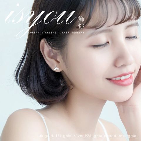 6a1206effa0f75a176f546f39528c74d