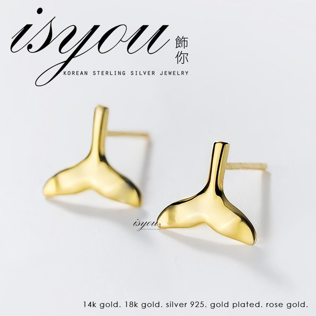 tw-11134207-7r98p-lu7hqimcxcgd1a