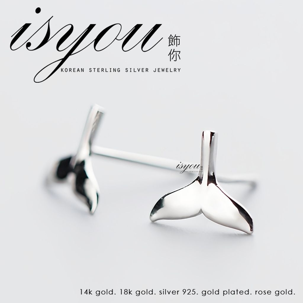 tw-11134207-7r98w-lu7hqimcujbh85