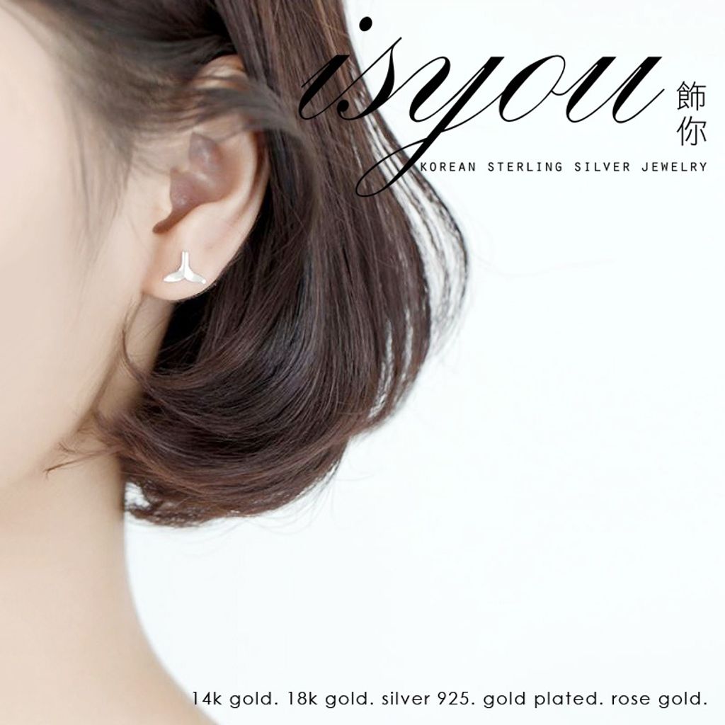 2c9582232699ee84e48222d236183523