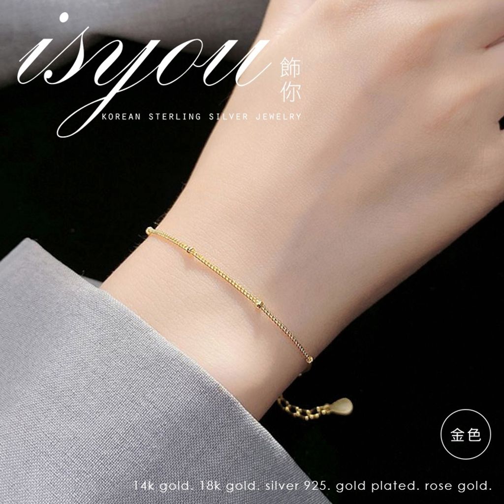 618afeaa6847824a2bcc069d5eb39a38