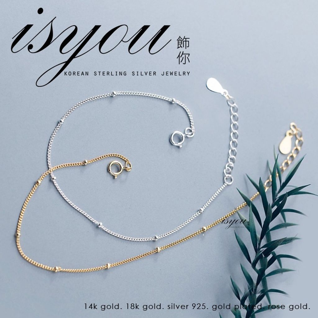 7add14aef7bb1f92c27d62cd5914db75