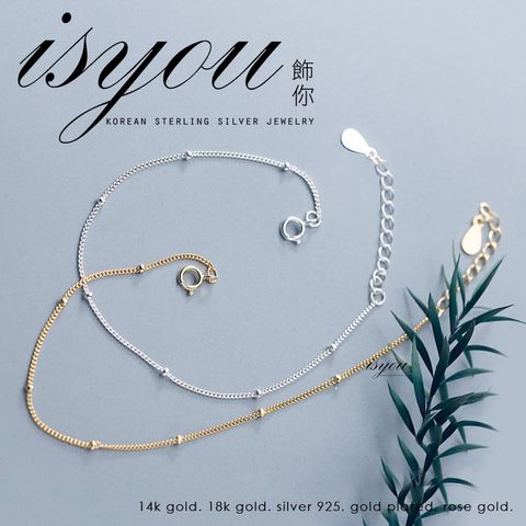 7add14aef7bb1f92c27d62cd5914db75