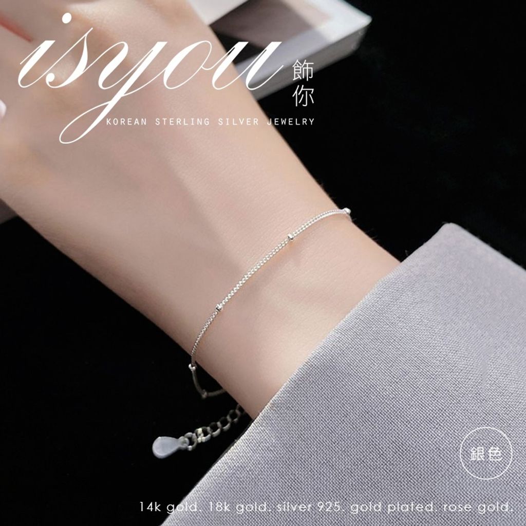 117459c935d19cb676953b8232ec19f3