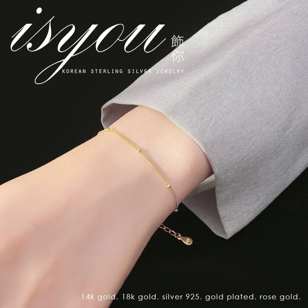 954429a114646e65f74613660af34d89