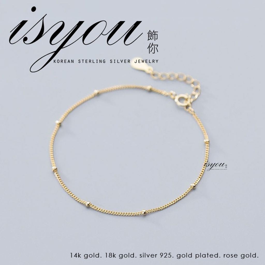 44932d6bd87f998ab1e76347082a44e6