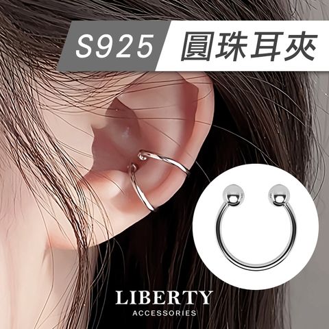 tw-11134207-7ras8-m529u9mfsqfha2