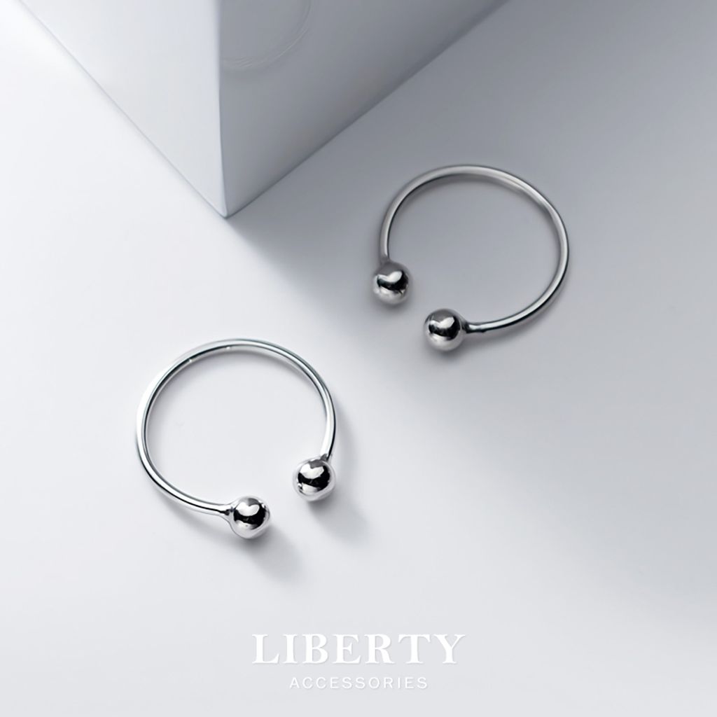 tw-11134207-7rasi-m529u9mfoiq5f7