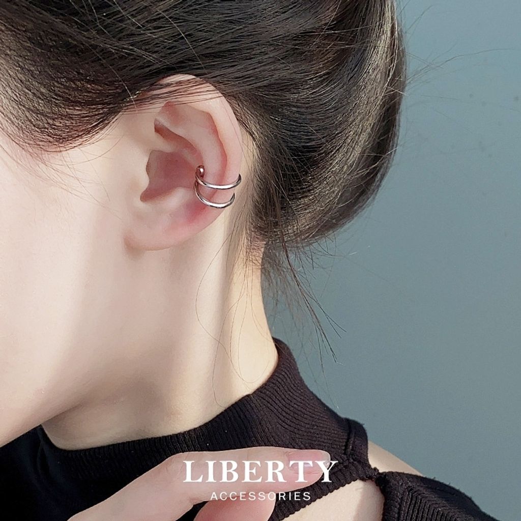 tw-11134207-7rasd-m529u9mfrbv1b7