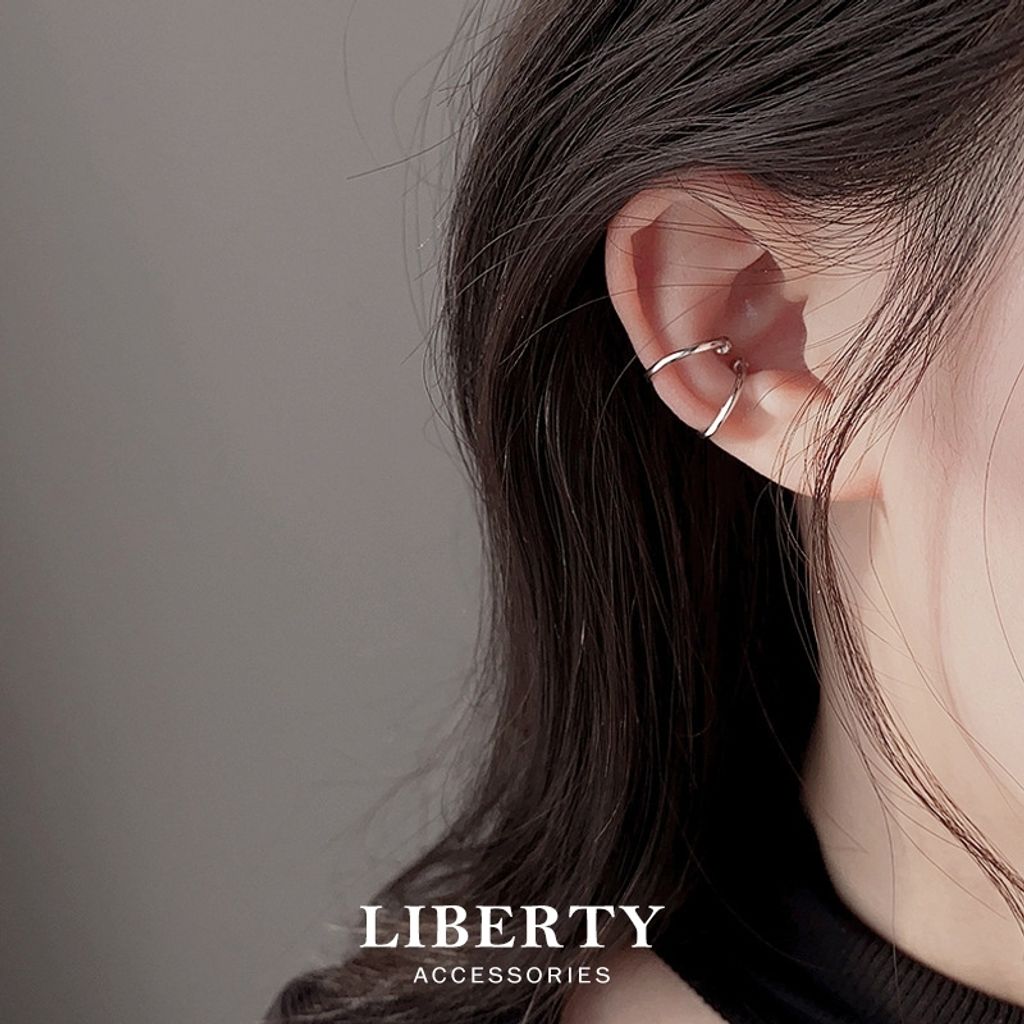 tw-11134207-7rasm-m529u9mfoidda3