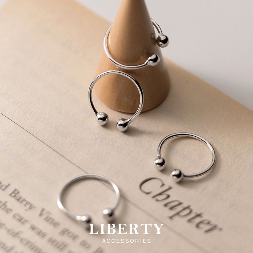 tw-11134207-7ras9-m529u9mfu4n57d