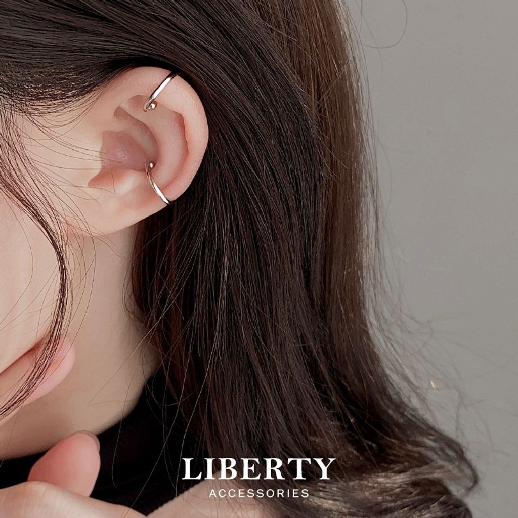 tw-11134207-7rasi-m529u9mfpxal3f