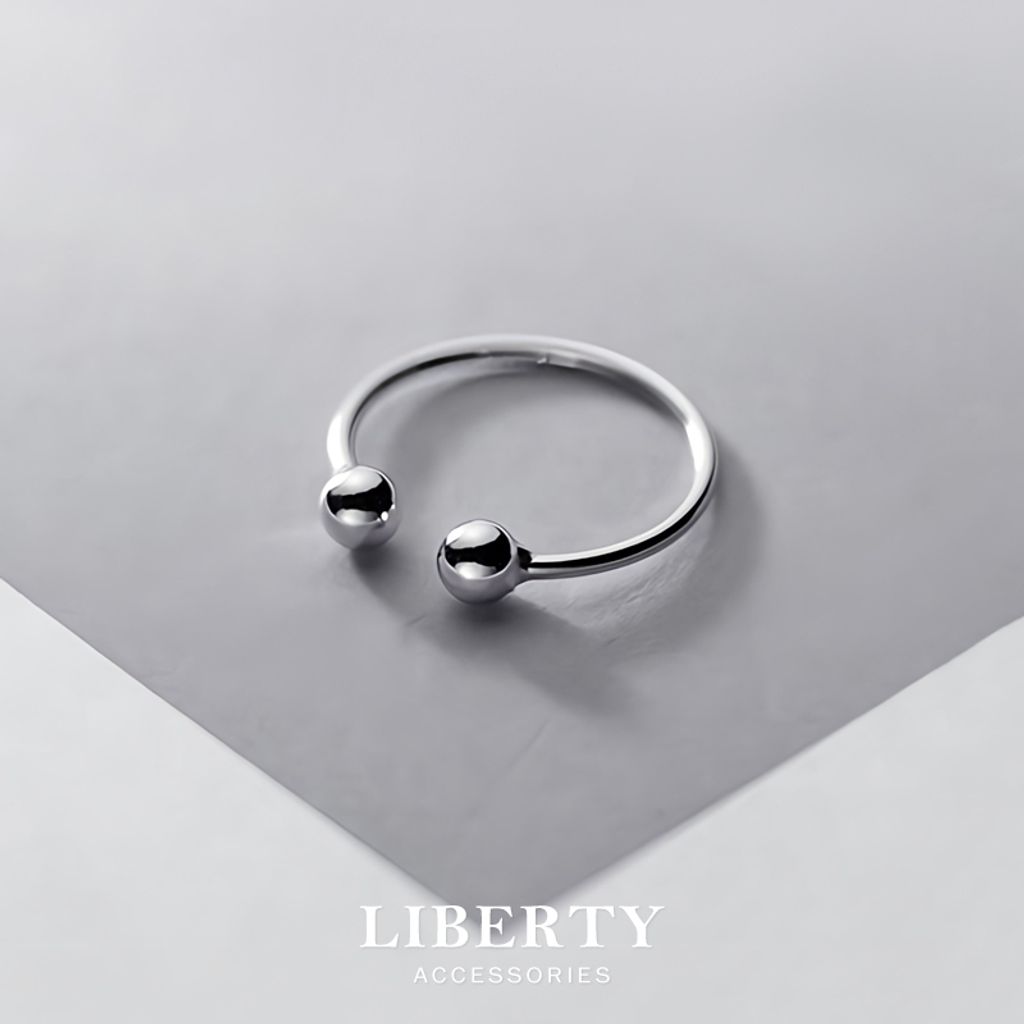 tw-11134207-7rasf-m529u9mfpwxt49