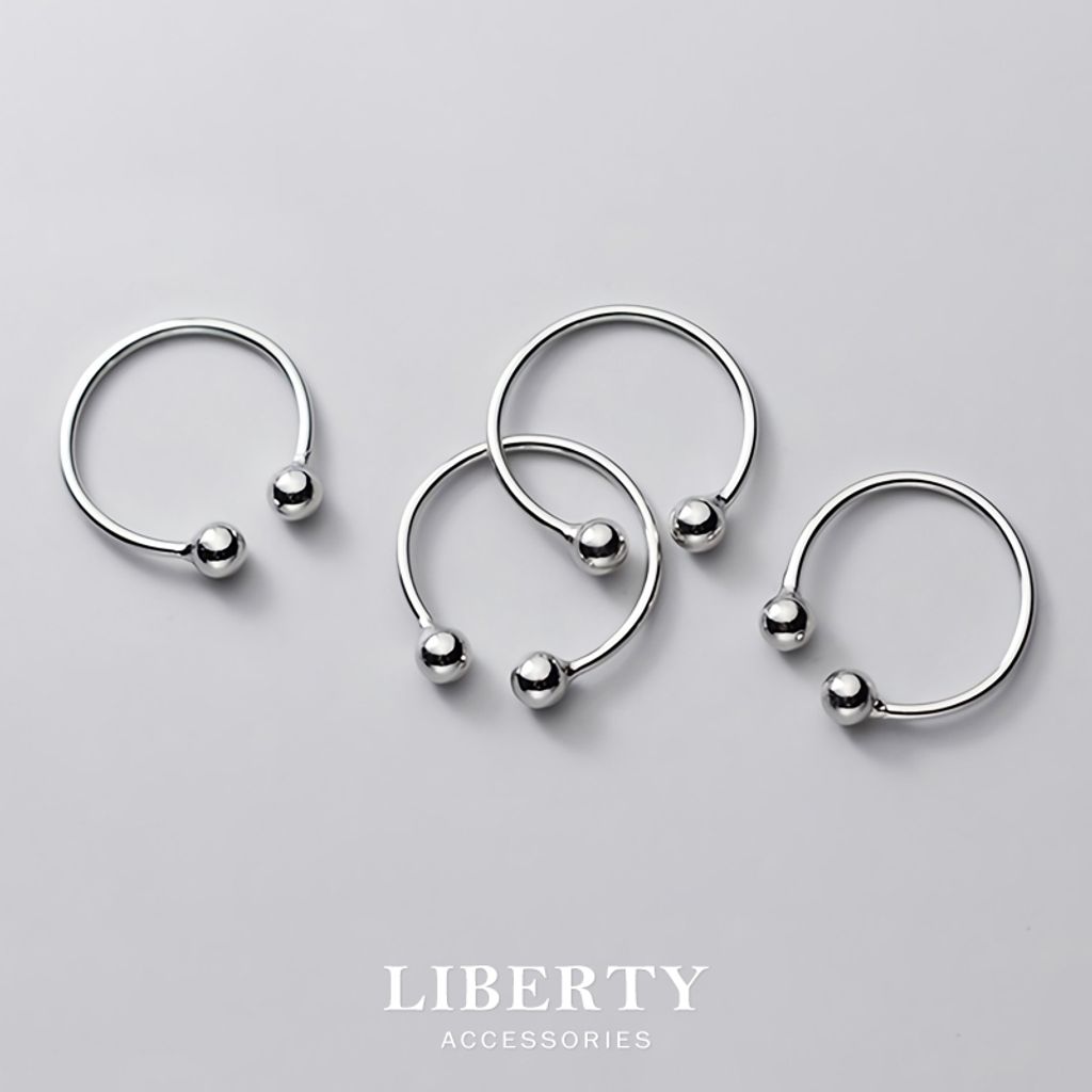 tw-11134207-7rasf-m529u9mfrbi976