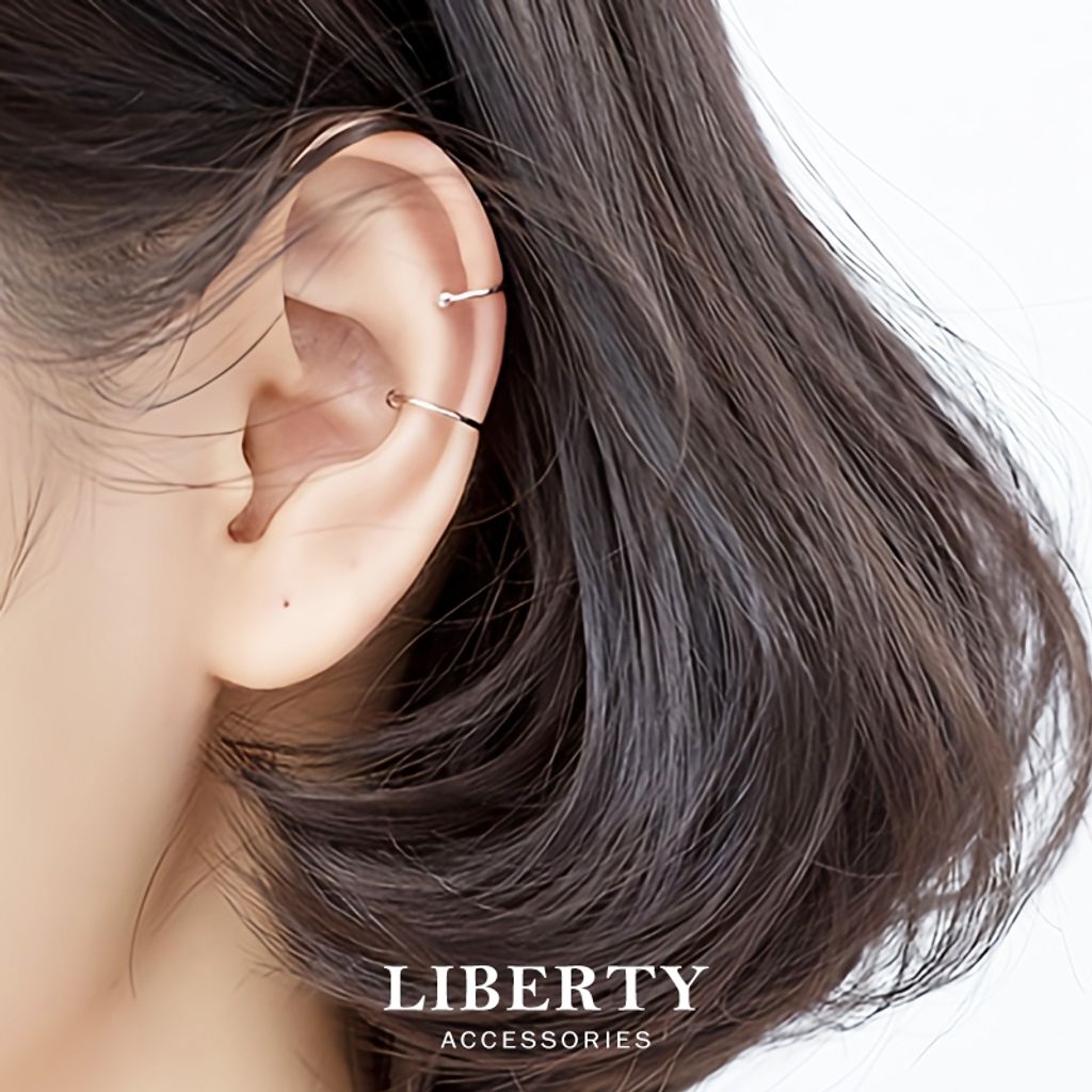 tw-11134207-7rase-m529u9mfsq2p7a