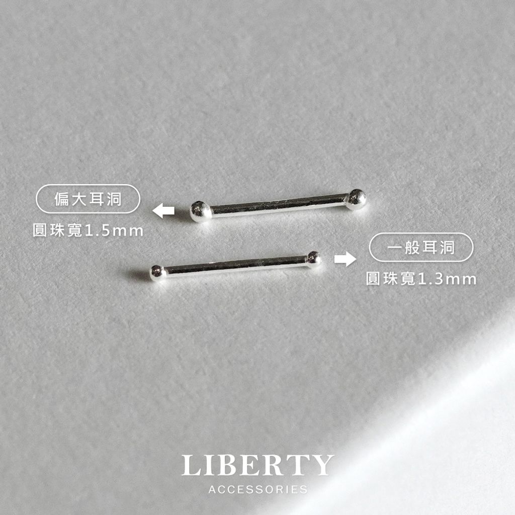 tw-11134207-7rasf-m3fycodnvxw7a3